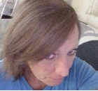 Clique pour agrandir ...