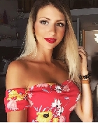 Clique pour agrandir ...