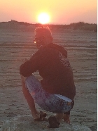 Clique pour agrandir ...